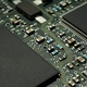 Don’t let the next component shortage catch you by surprise