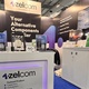 Zel Components to showcase edge AI demo and local inventory model at Hardware Pioneers Max 2026