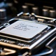 Nvidia invests $5bn in Intel Stocks