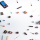 Alternative component network expands with seven new manufacturing partners
