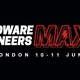 Hardware Pioneers Max 2026