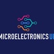 Microelectronics UK 2026