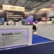 Zel Components to showcase edge AI demo and local inventory model at Hardware Pioneers Max 2026