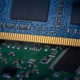 DRAM strain, capacitor crunch and the limits of forecasting