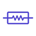 Resistors