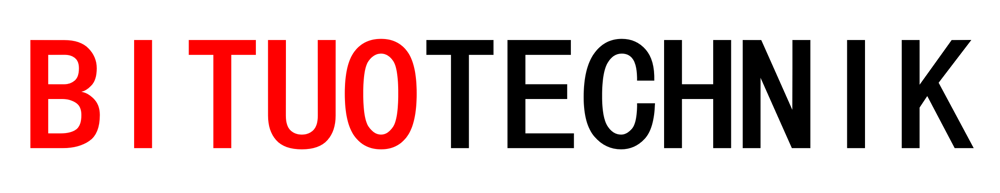 BITUO TECHNIK