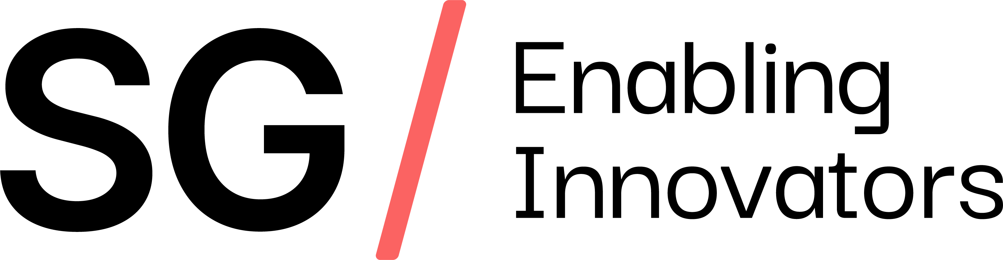 SG Wireless logo