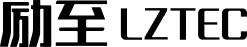 Lyztec logo