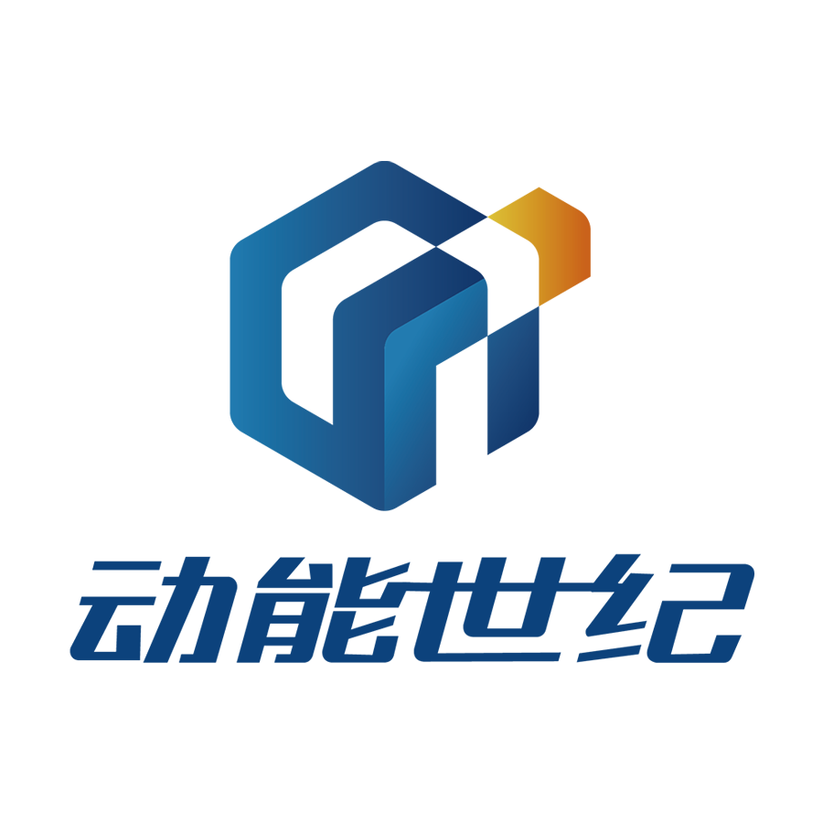 ADT Action Dynamic Technology Ltd logo