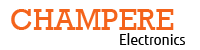 Champere Electronics