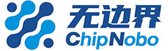ChipNobo