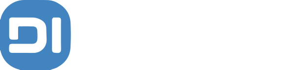 DIF Micro