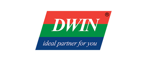 DWIN Technology