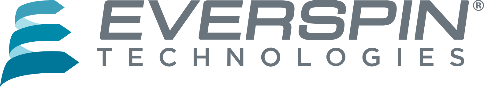 Everspin Technologies logo