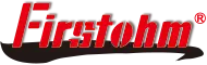 FIRSTOHM