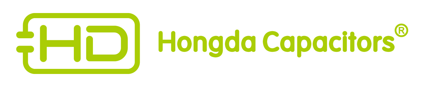 Hongda Capacitors