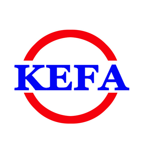 KEFA Cixi Kefa Electronics Co