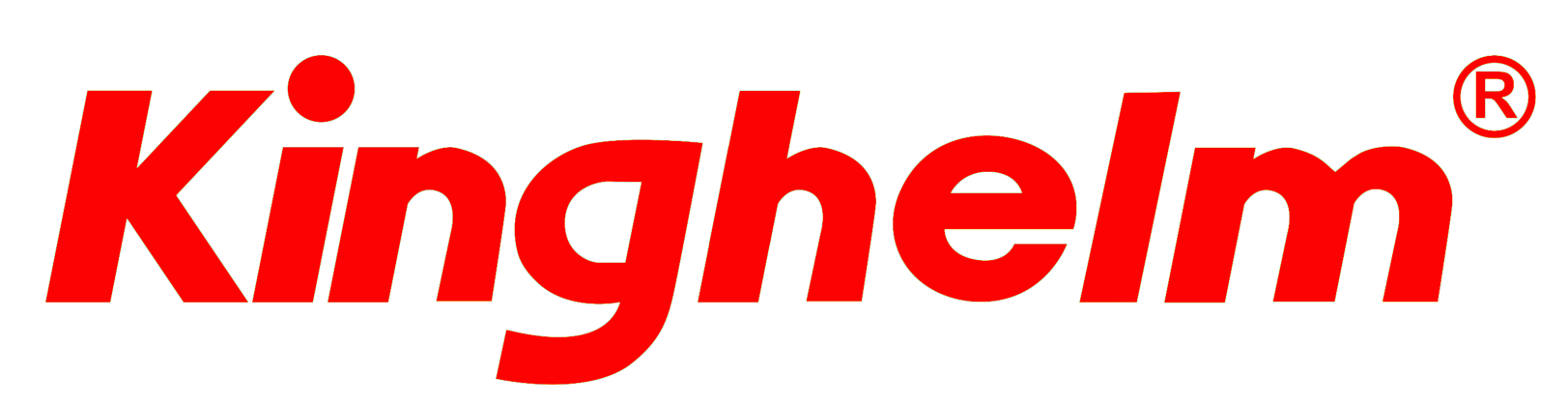 Kinghelm Electronics logo
