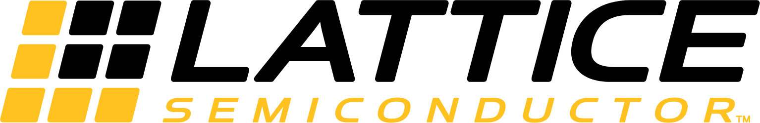 Lattice Semiconductor logo
