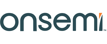 Onsemi logo