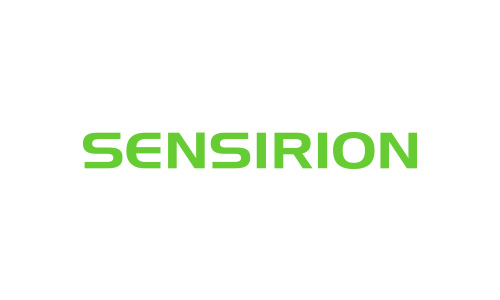 Sensirion AG logo