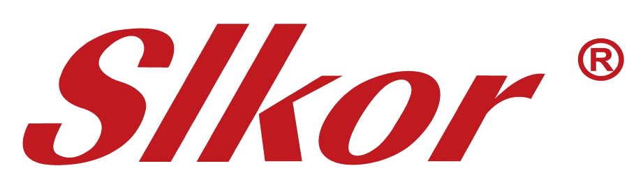 Slkor Limited Microsemicon Co Ltd logo