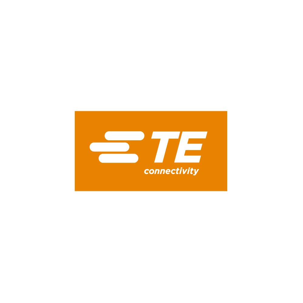 TE Connectivity logo