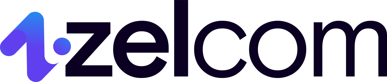 Test Manufacture logo