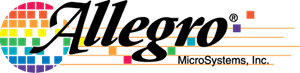 Allegro MicroSystems logo