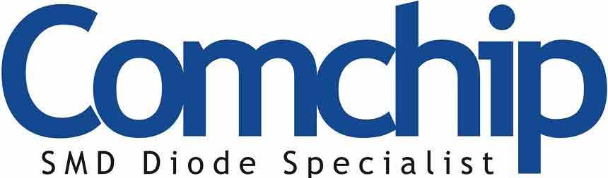 Comchip Technology logo