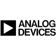 Analog Devices