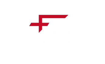 FSHYGS