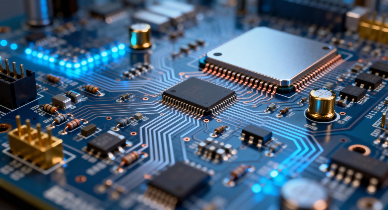 Rethinking traditional component distribution models