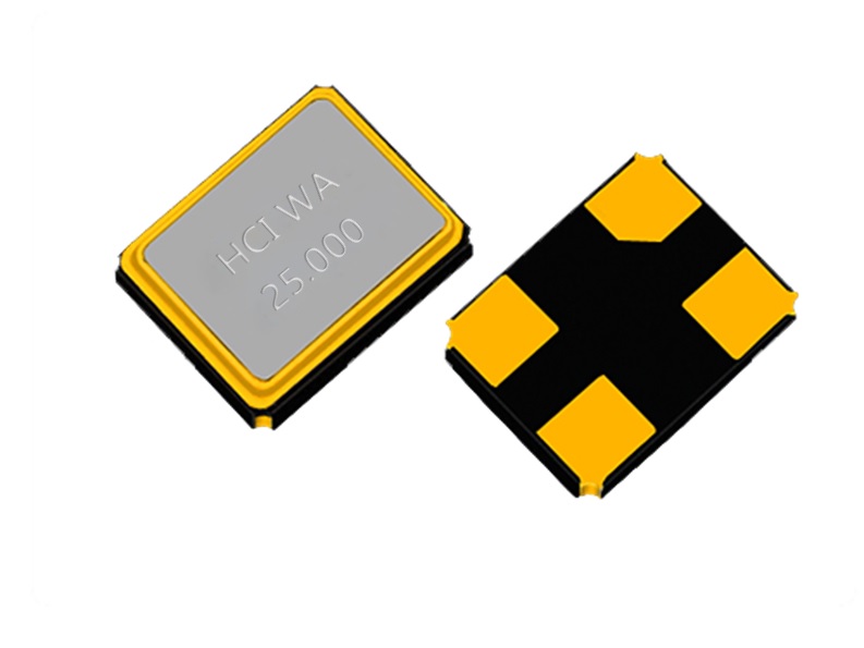 0132M4-24.000F20DTNJZEL