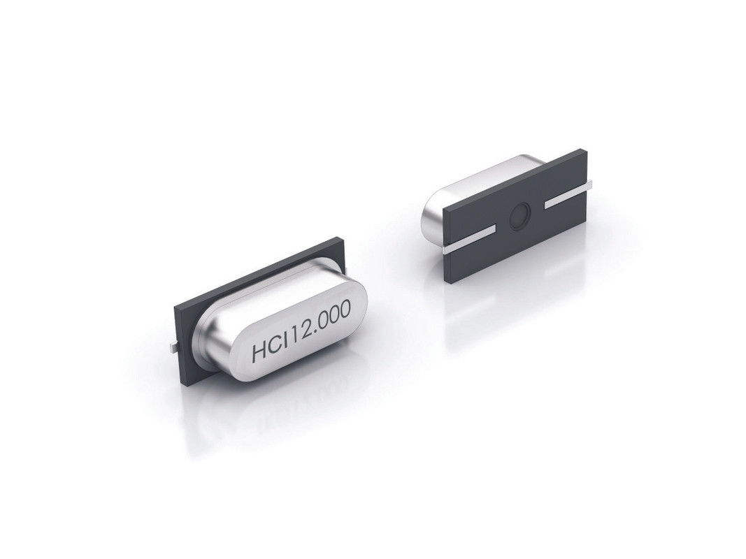 049SS2-8.000F20HPJJZEL