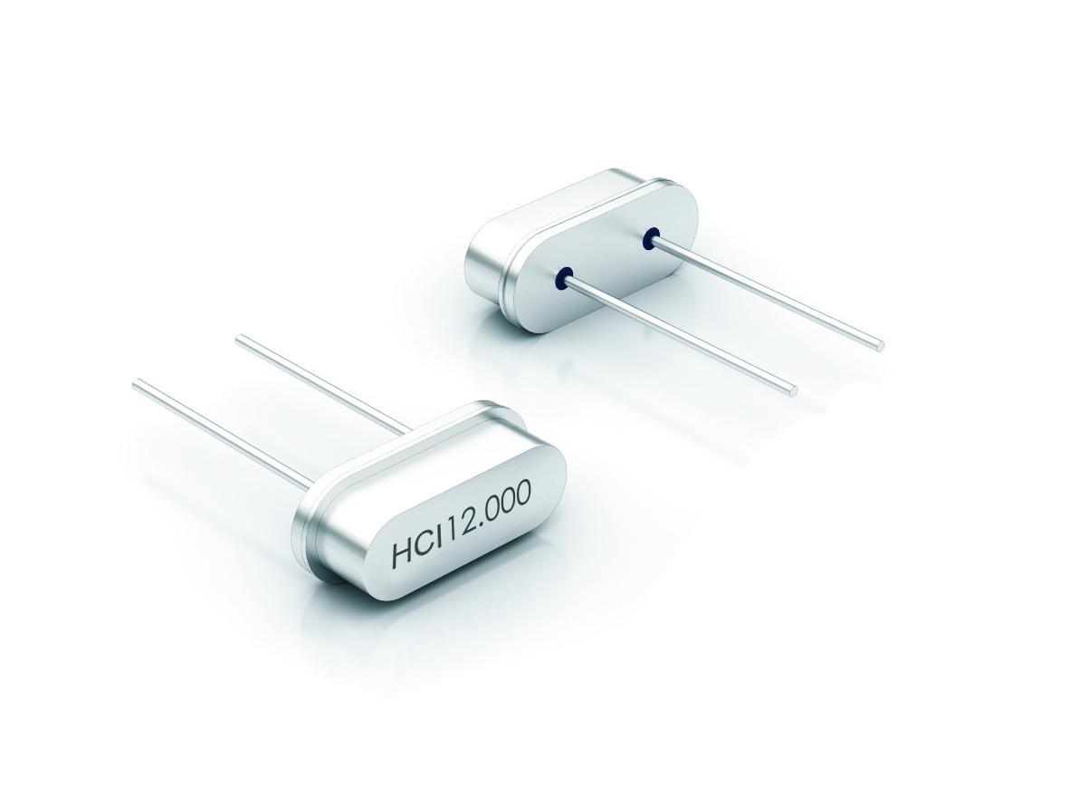 049ST2-8.000F20DTJGZEL