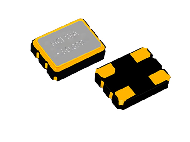 1532H-50.000K33DTSZEL