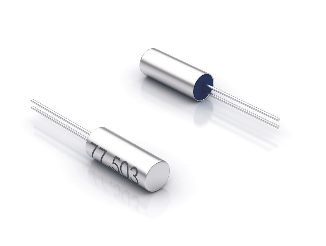 3426T-32.000DTTLLLZEL