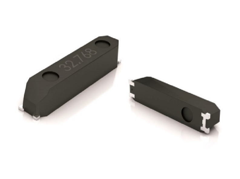 3607S-32.768DTTLLLZEL