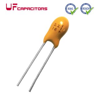 CA42T226K00260025A000