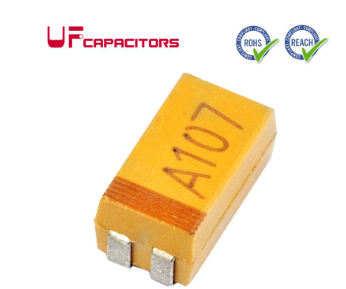 CA45T226K0016000CR000