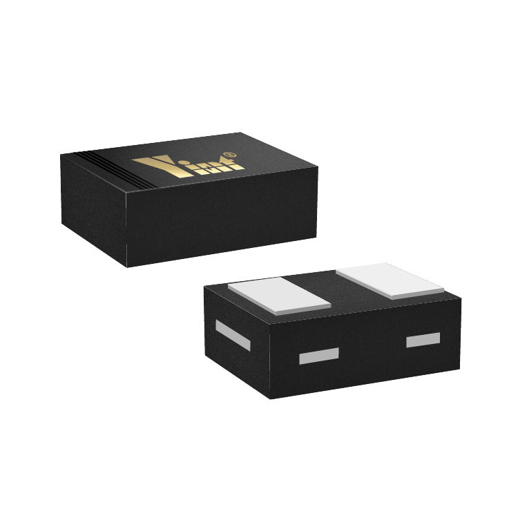 ESDLLC5V0D8BH(0.35PF)