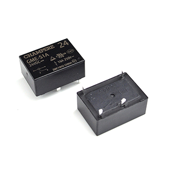 GME-S1A/5VDC
