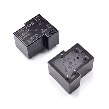 GPA-1A/12VDC 40A