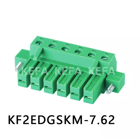 KF2EDGSKM-7.62-12P