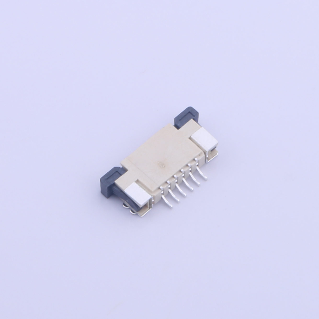 KH-CL1.0-H2.5-6PS-SMT