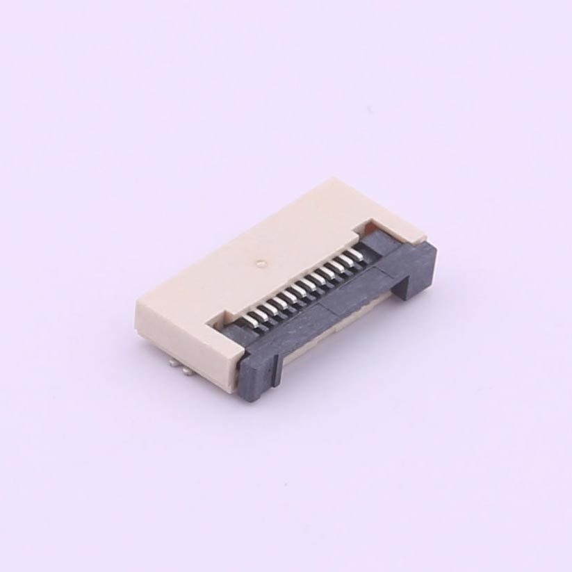 KH-FG0.5-H2.0-12PIN