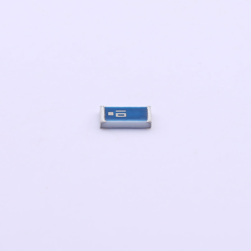 KH-RFECA3216060A1T_V09