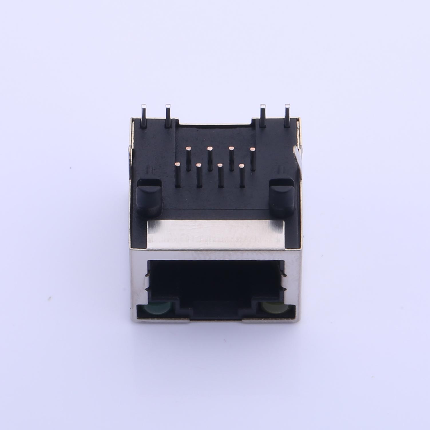 KH-RJ45-56-8P8C-D