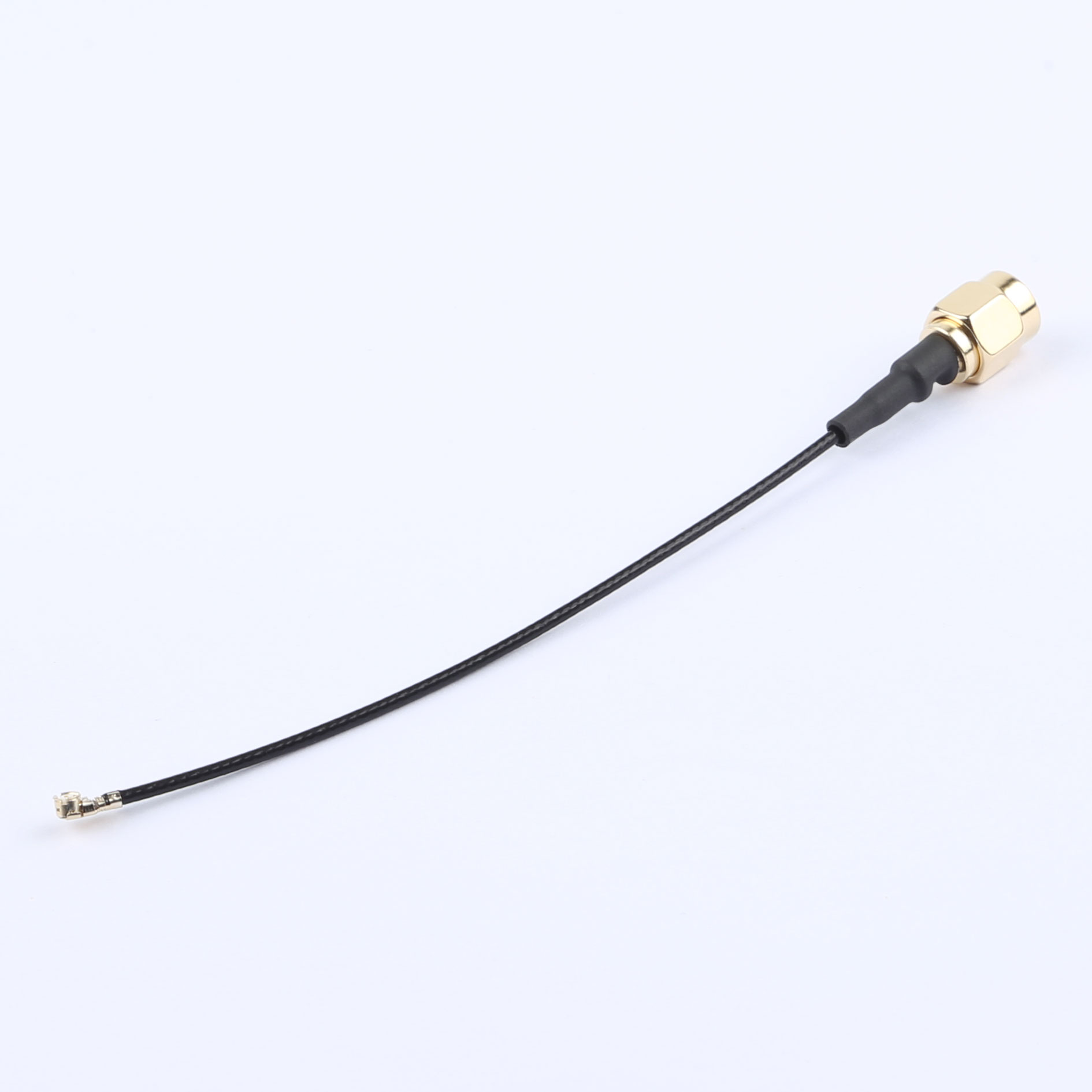 KH-SMAJ-IPEX-RG1.37-B100